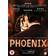 Phoenix [DVD]